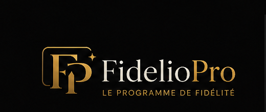 FidelioPro